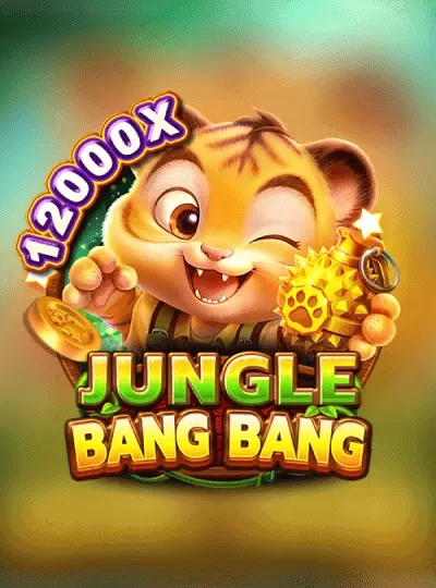 bingkoko